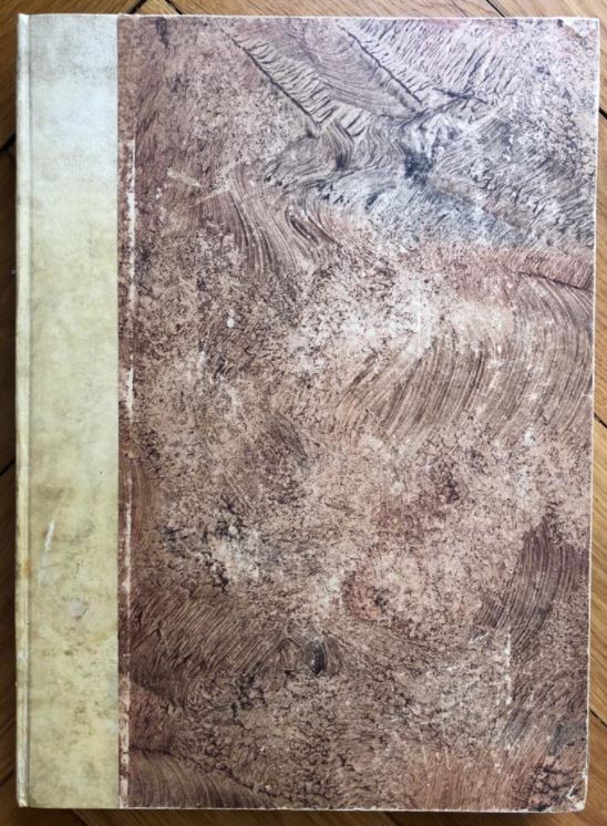 LöTschen, Das Ist: …