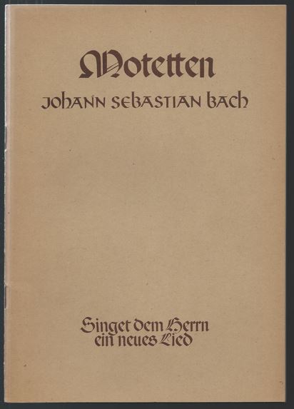 Johann Sebastian Ba…