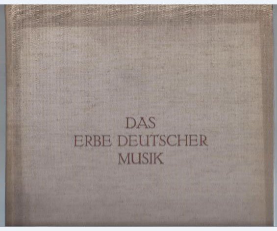 Johann Jeep: Studen…