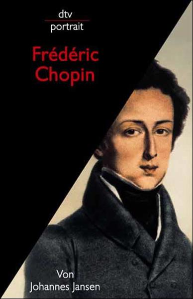 Frédéric Chopin - Sulzer-Reichel, Martin und Johannes Jansen