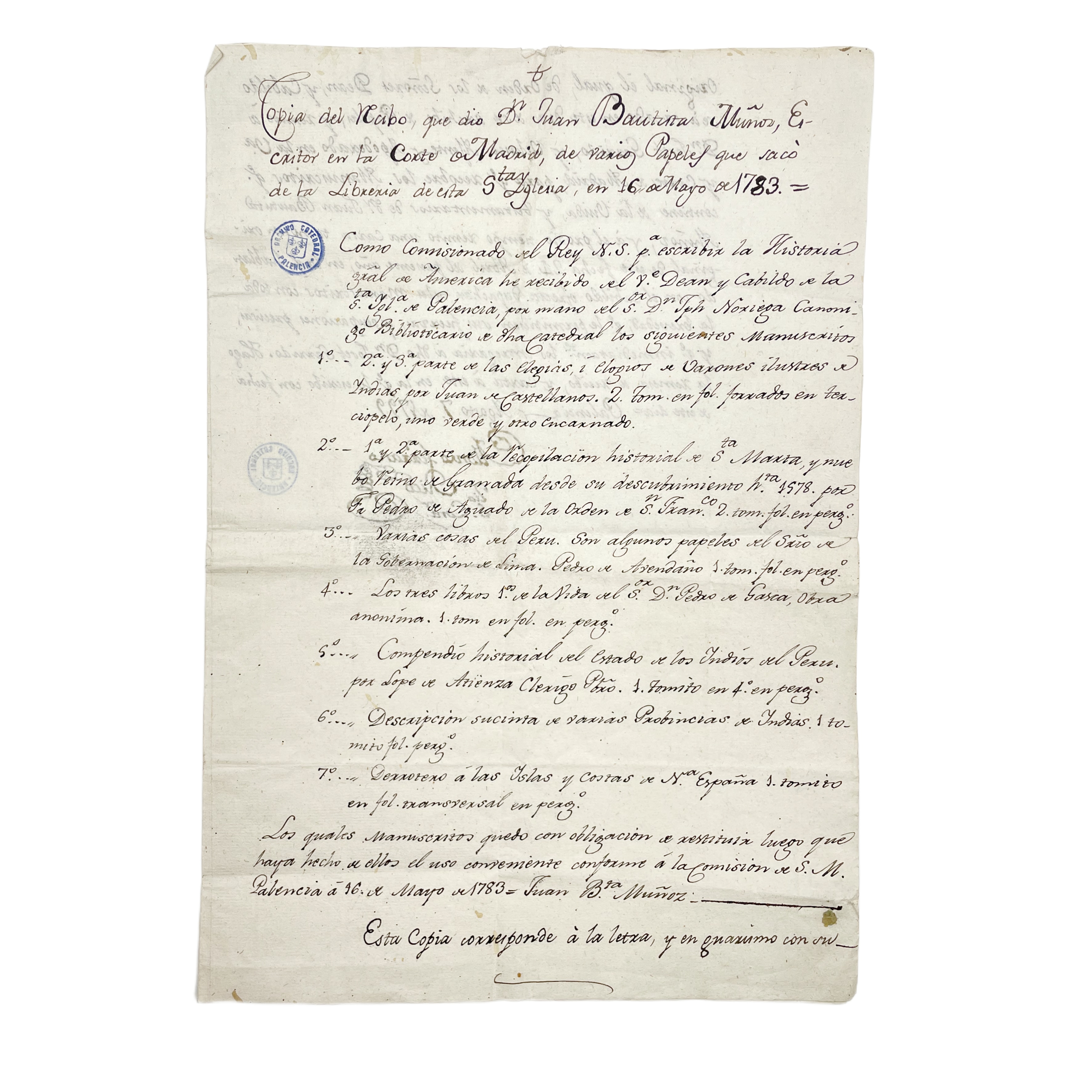 Copia Del Recibo Qu…