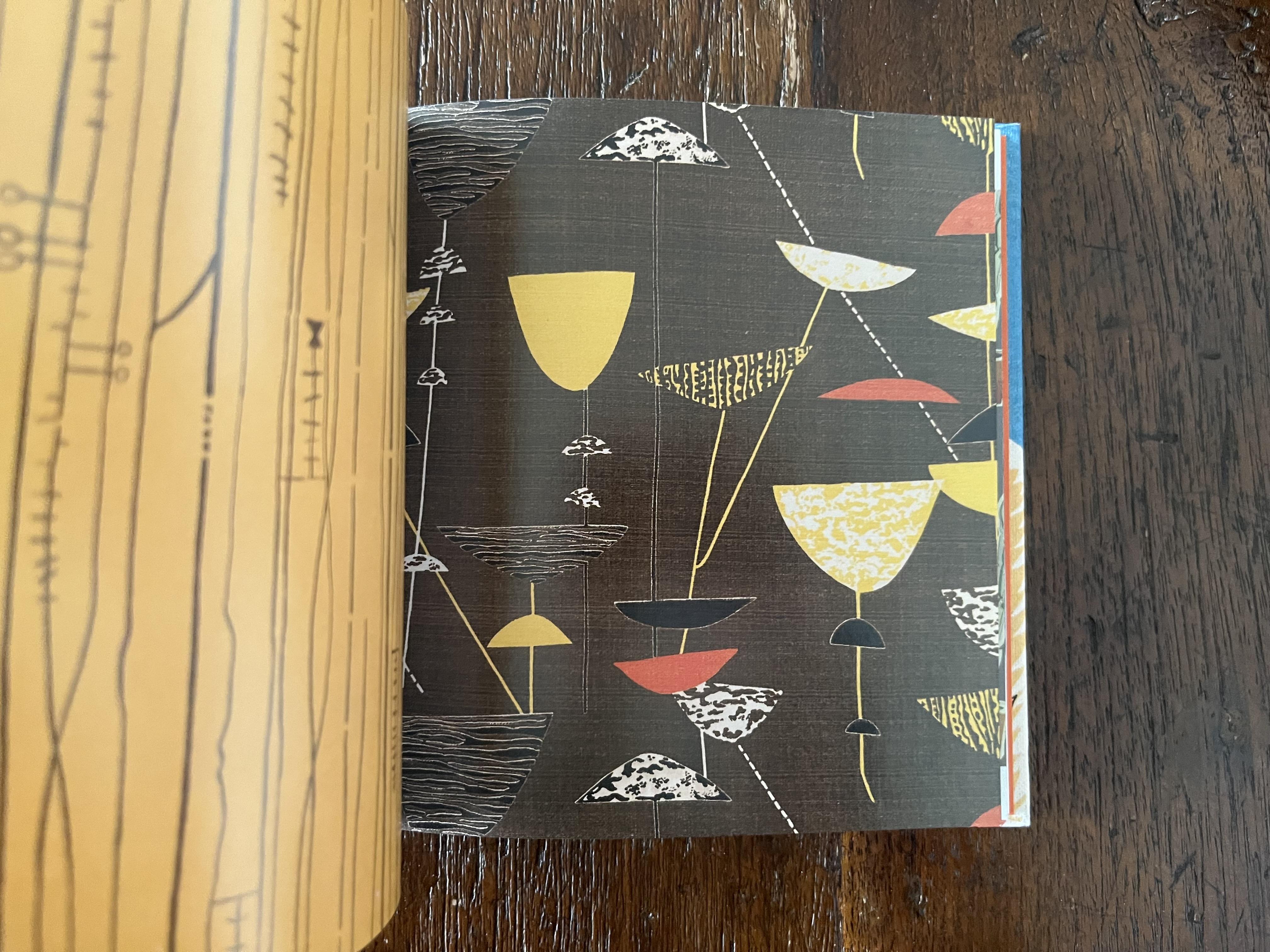 Vintage Patterns 1950s by Fogg, Marnie: Fine Hardcover (2013