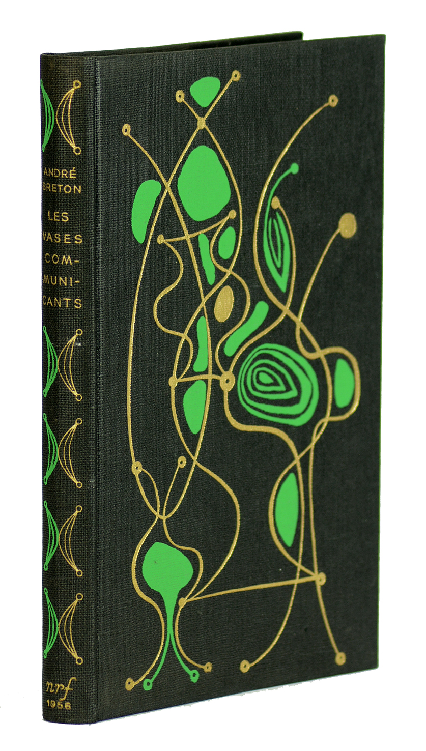 Les Vases Communica…