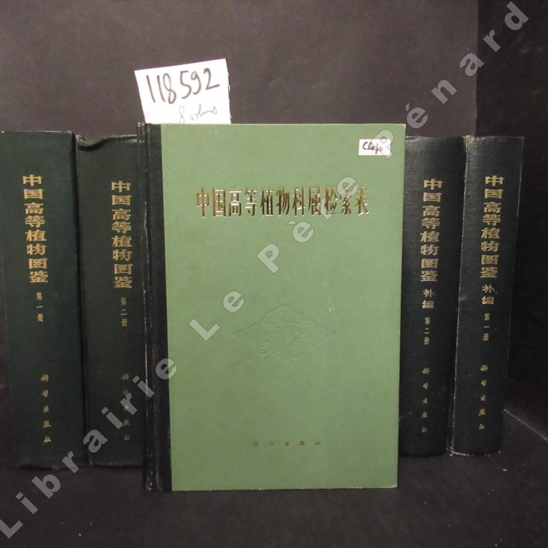 . Iconographia Corm…