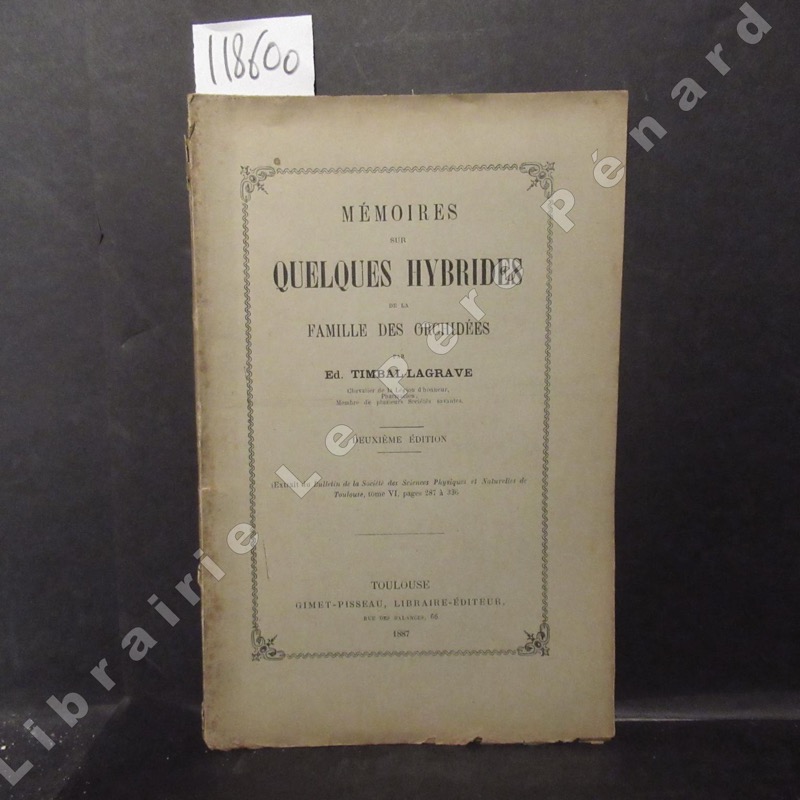 MéMoires Sur Quelqu…