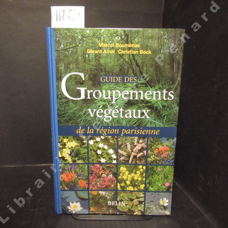 Guide Des Groupemen… - image