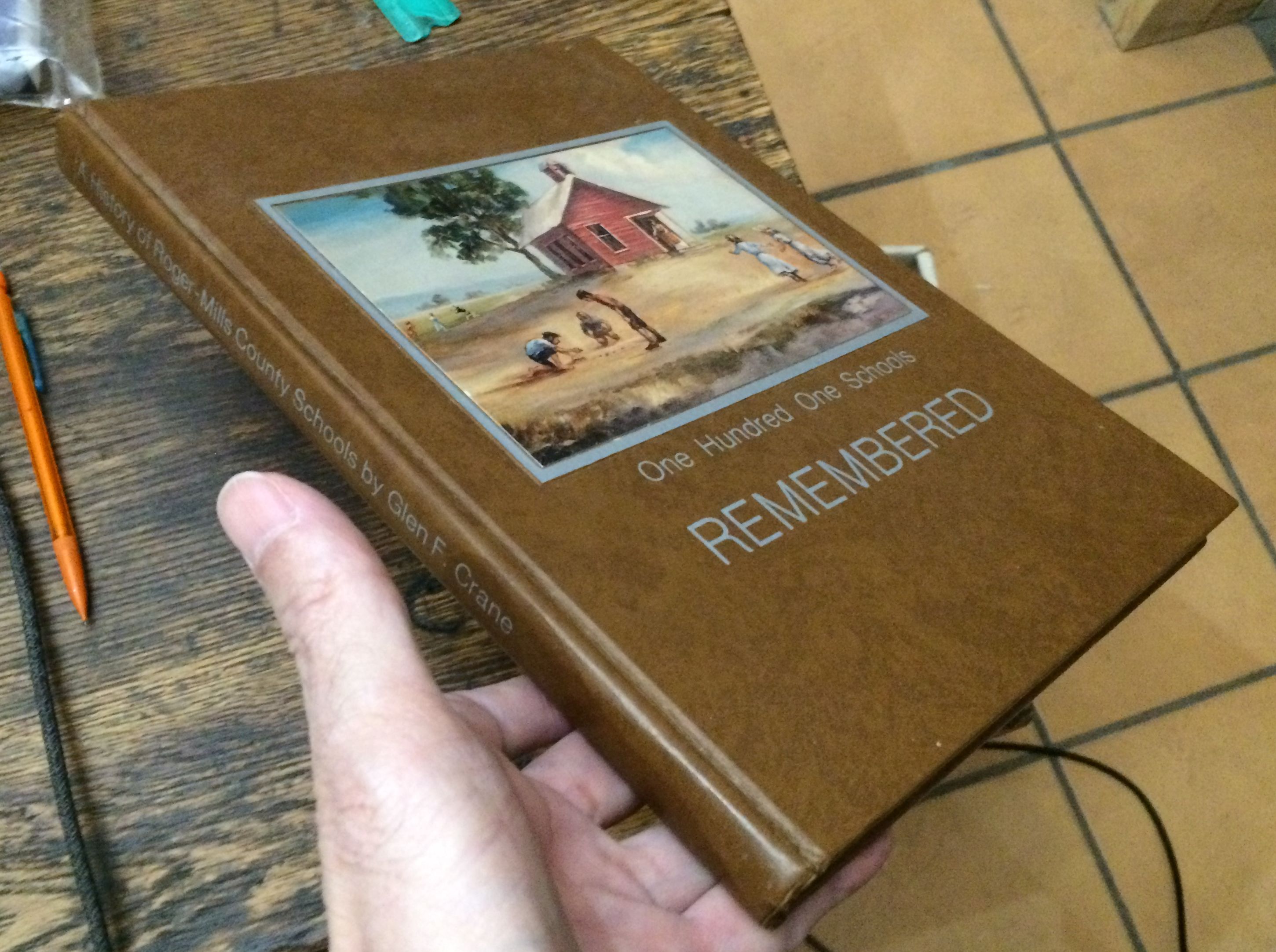 One Hundred One Sch…