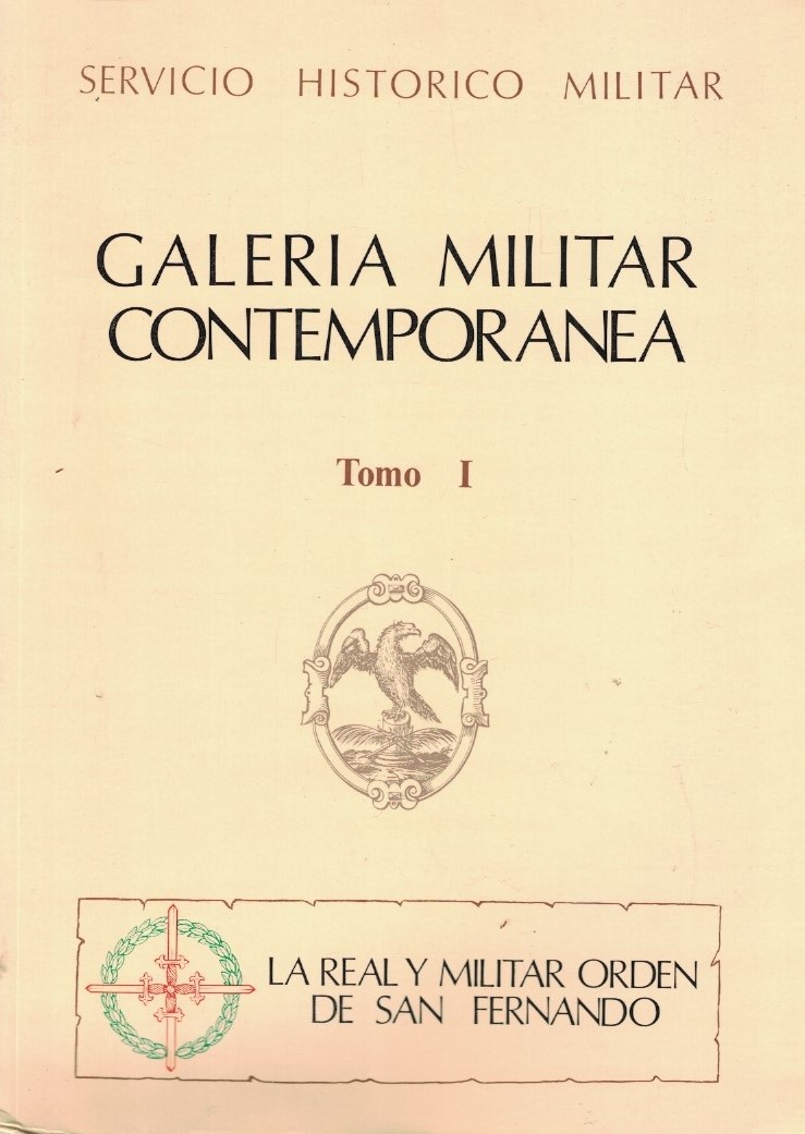 GalerÍA Militar Con…