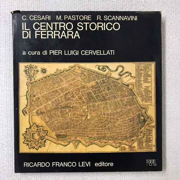 Il Centro Storico D…