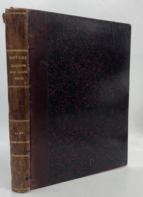 Histoire IllustréE …