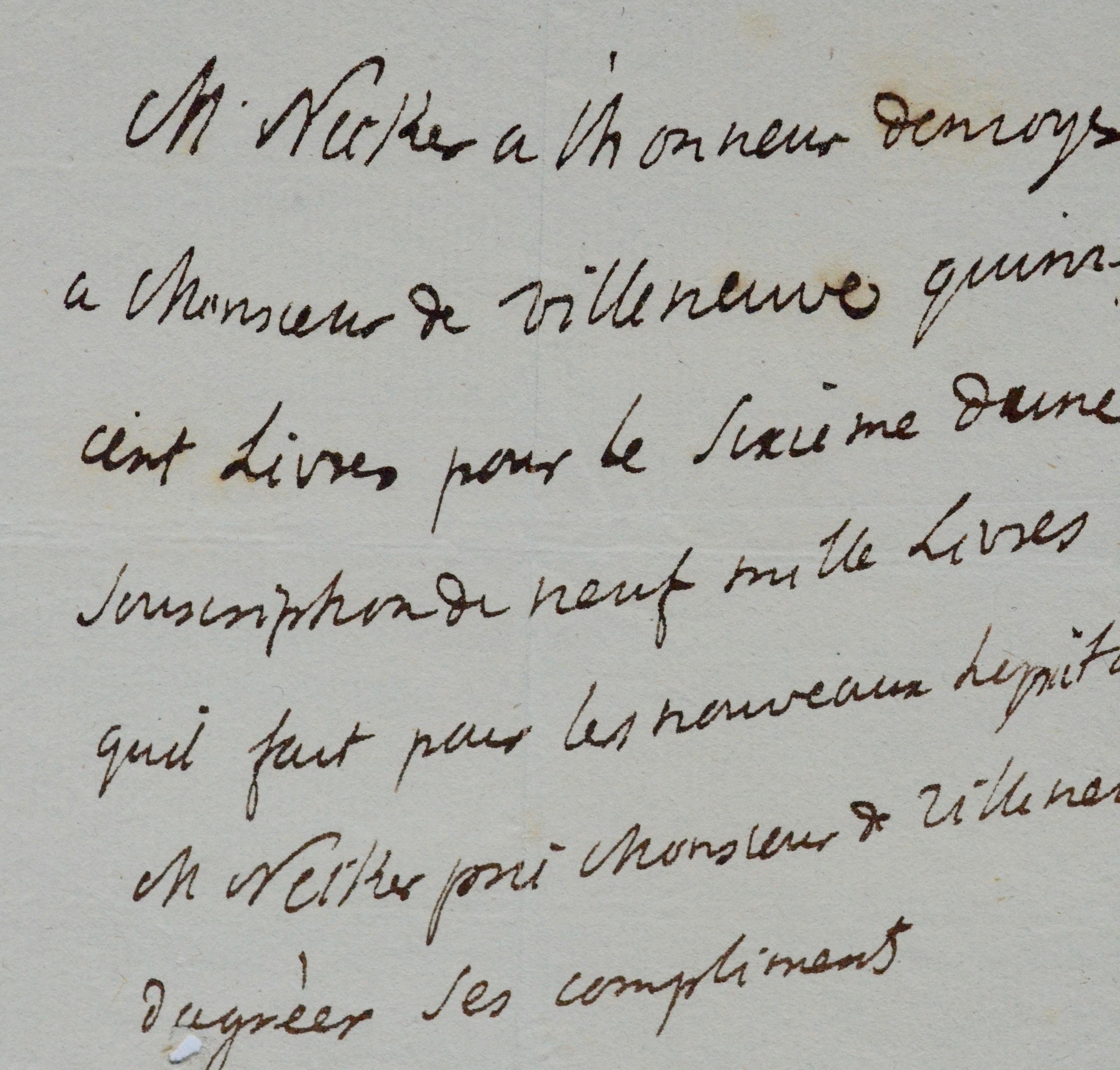 Jacques Necker Part…