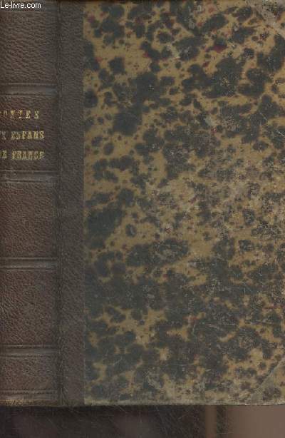 Contes Offerts Aux …