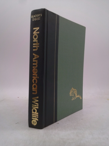 Reader's Digest Nor…