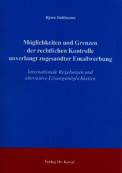 MöGlichkeiten Und G…