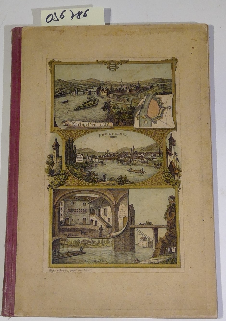 Guide Du Baigneur A…