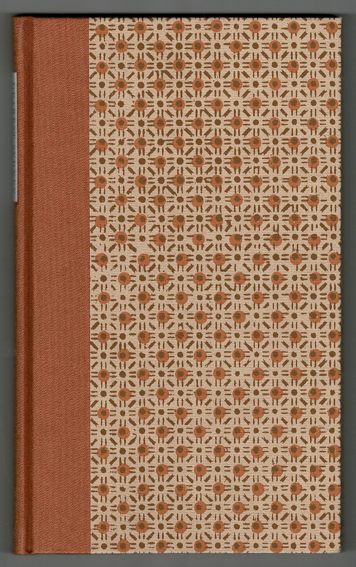 Dearest Sydney. Joa…