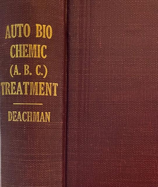 Auto Bio Chemic (A.… - image