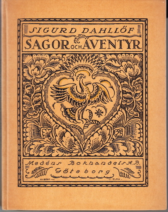 Sagor Och äVentyr A…