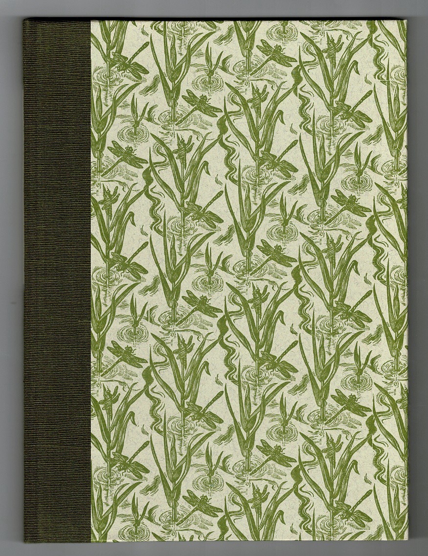 Steps To The River.…