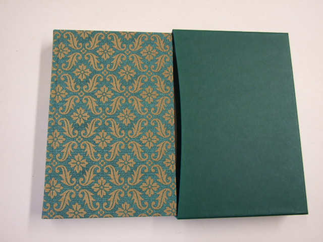 Mary Barton Gaskell…