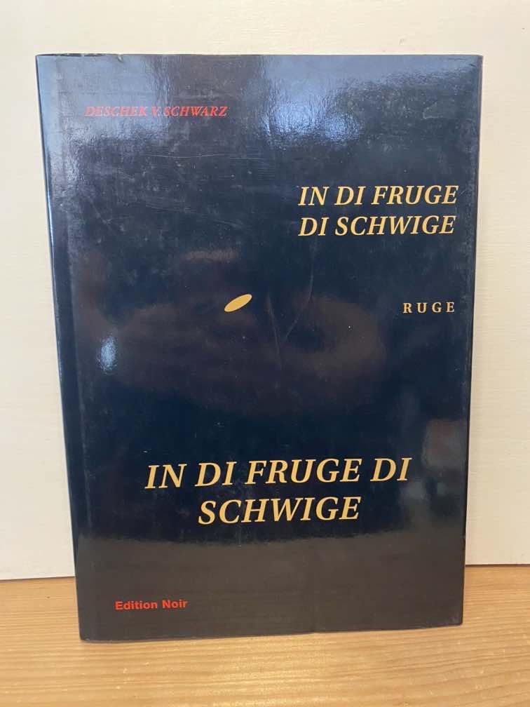 In Di Fruge Di Schw…