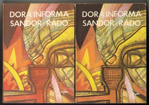 Dora Informa. Tomo …