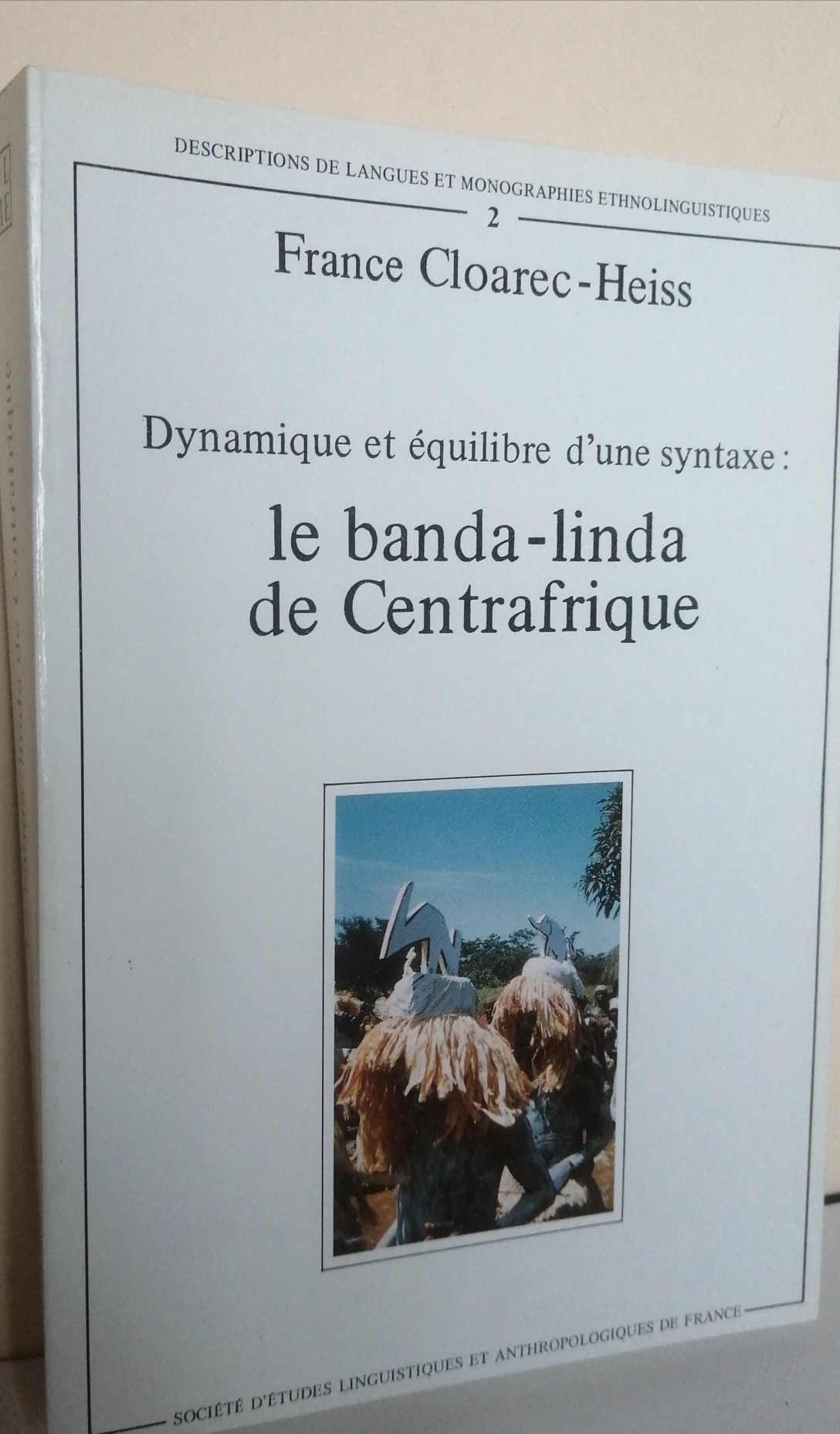 Dynamique Et éQuili…