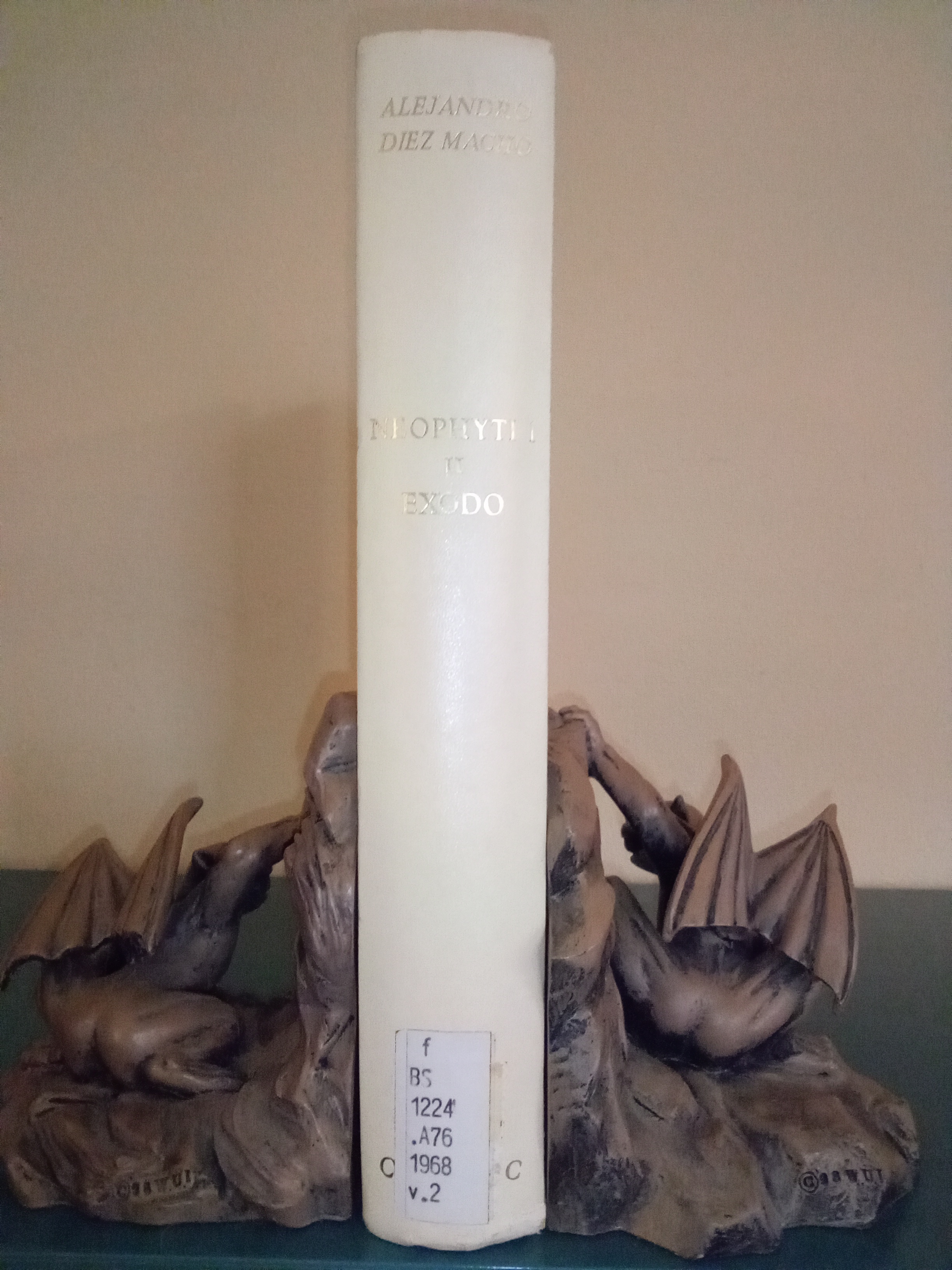 Neophyti 1 Targum P…