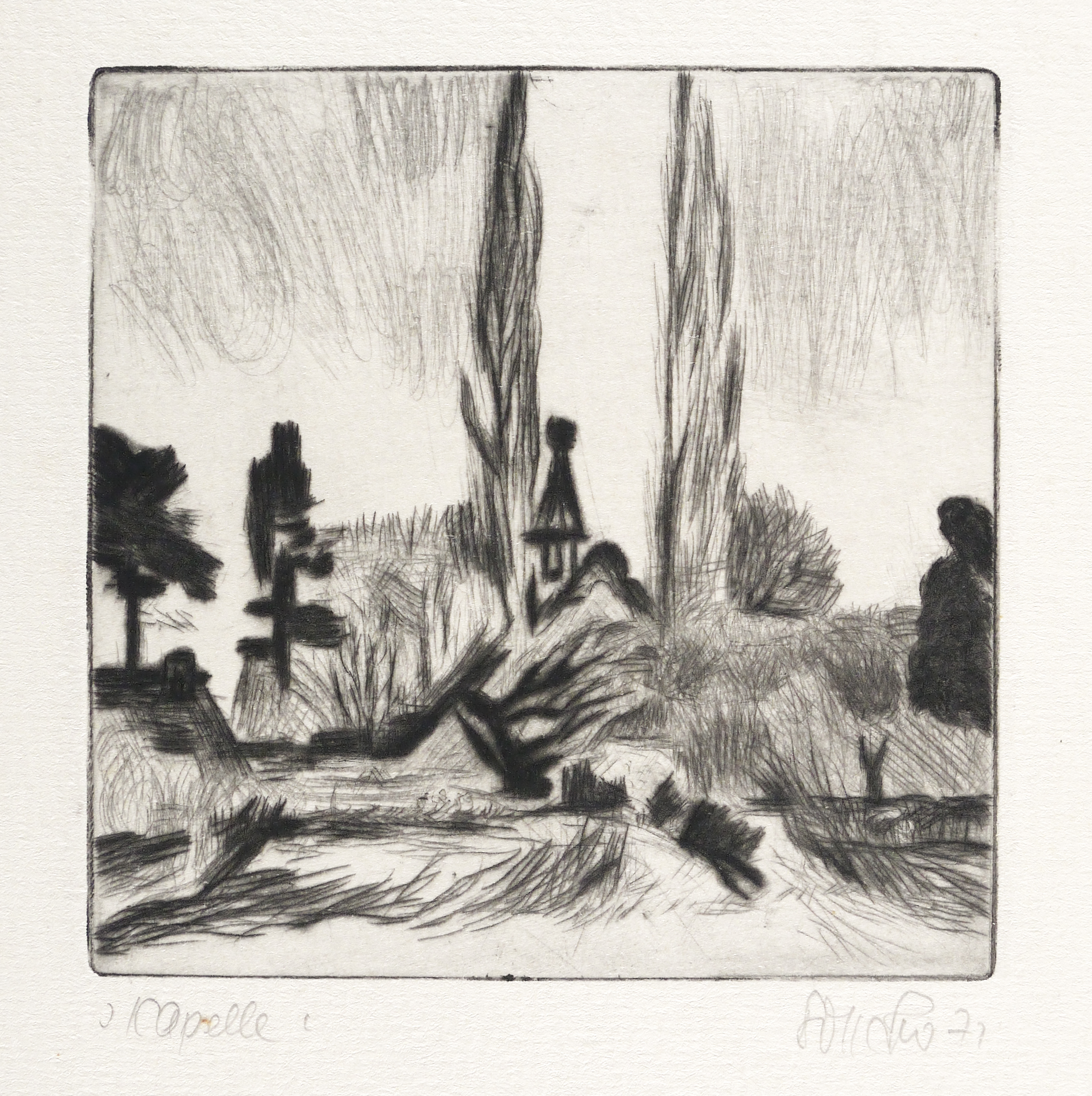 BöTtcher, Manfred R…