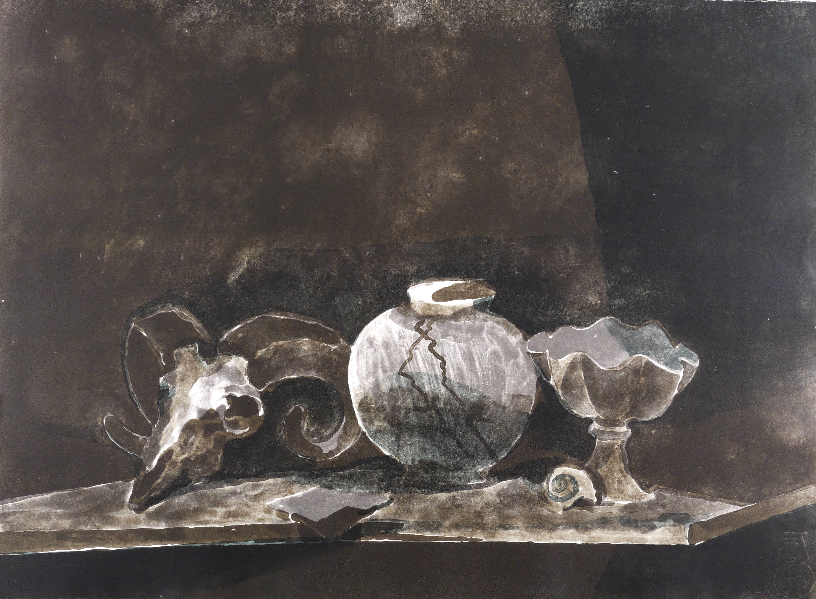 Drechsler, Klaus. G…