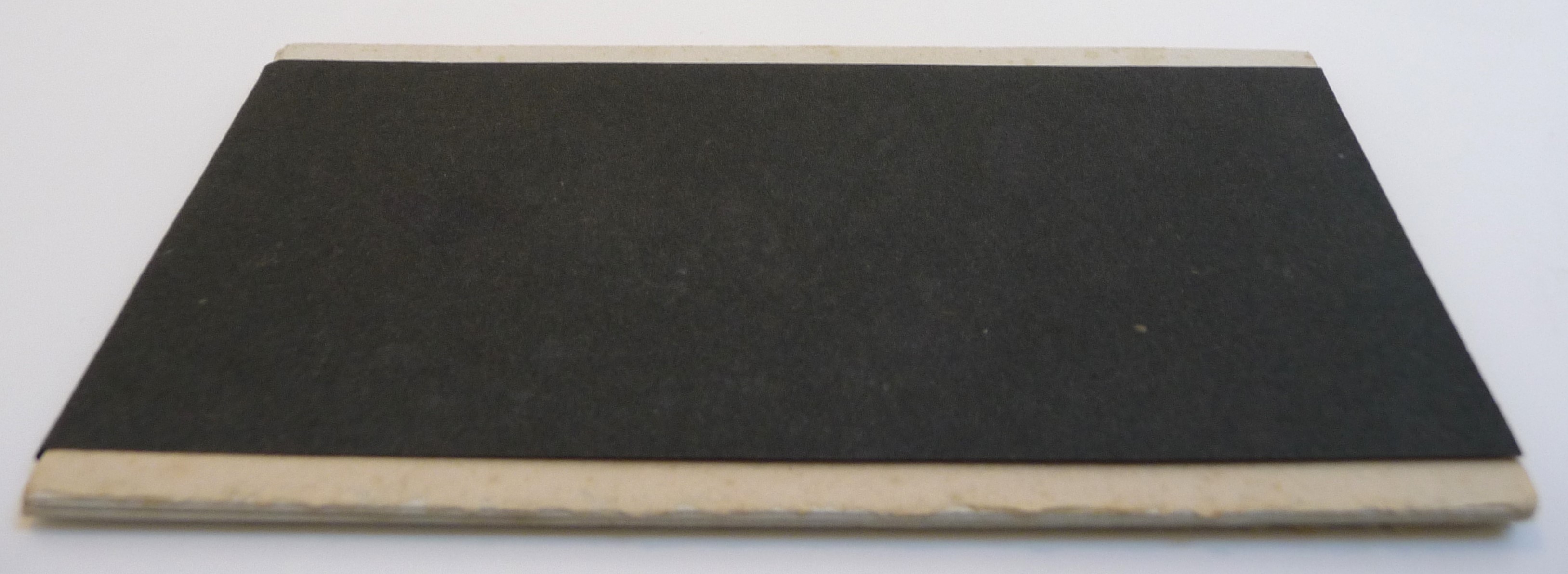 Of Change Finger Or…