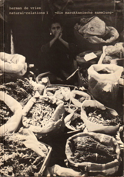 Natural-Relations I…