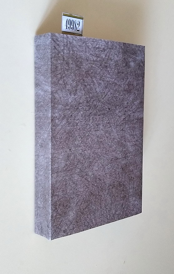 Cours Complet De Ph…