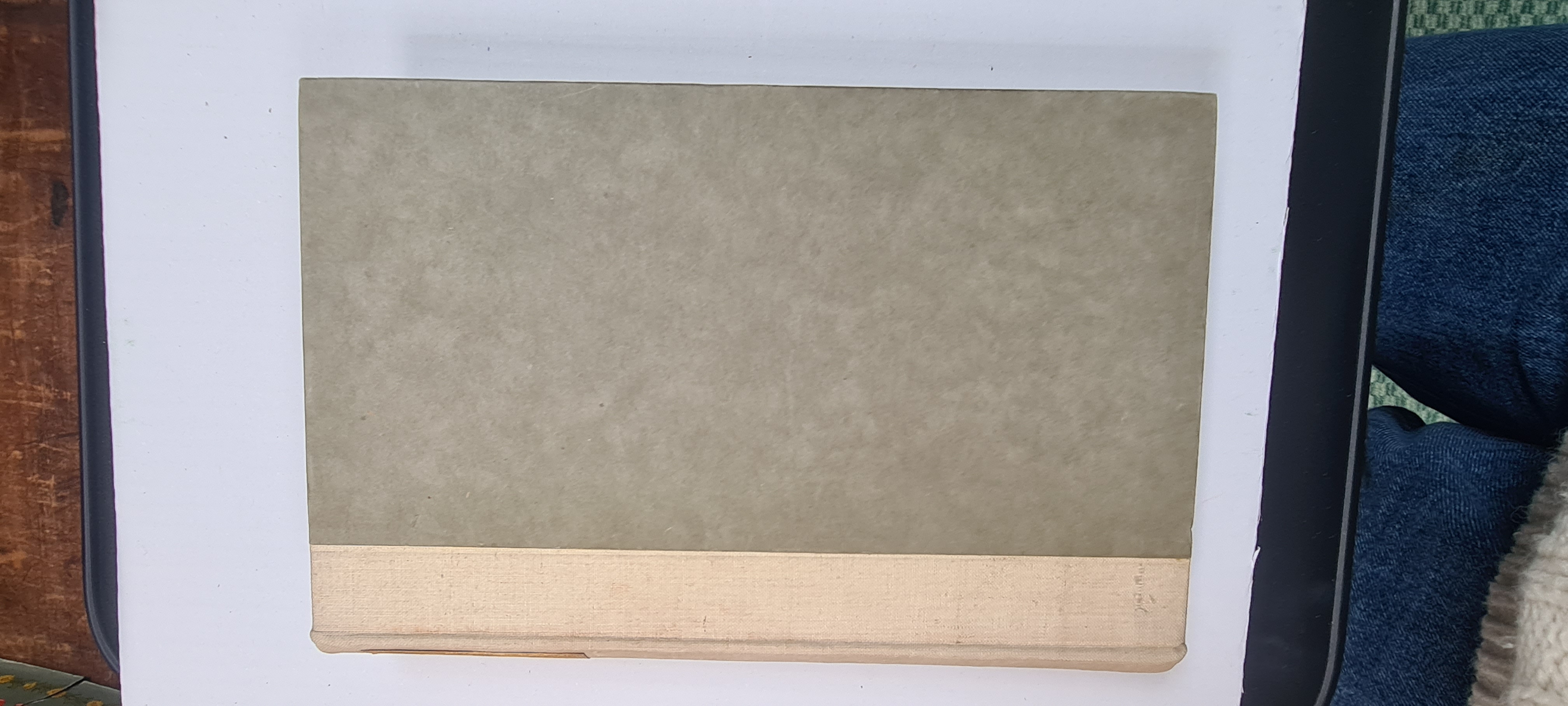 Come Hither A Colle…