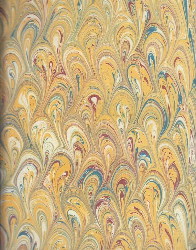 ConsidéRations GéNé… - image