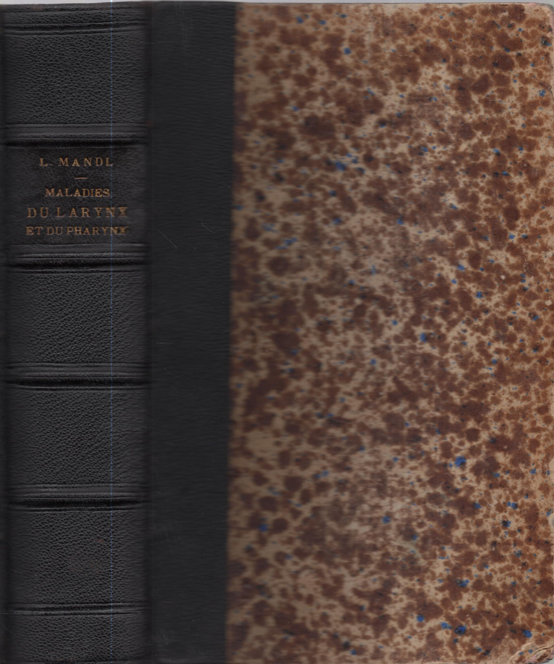 Traité Pratique Des… - image