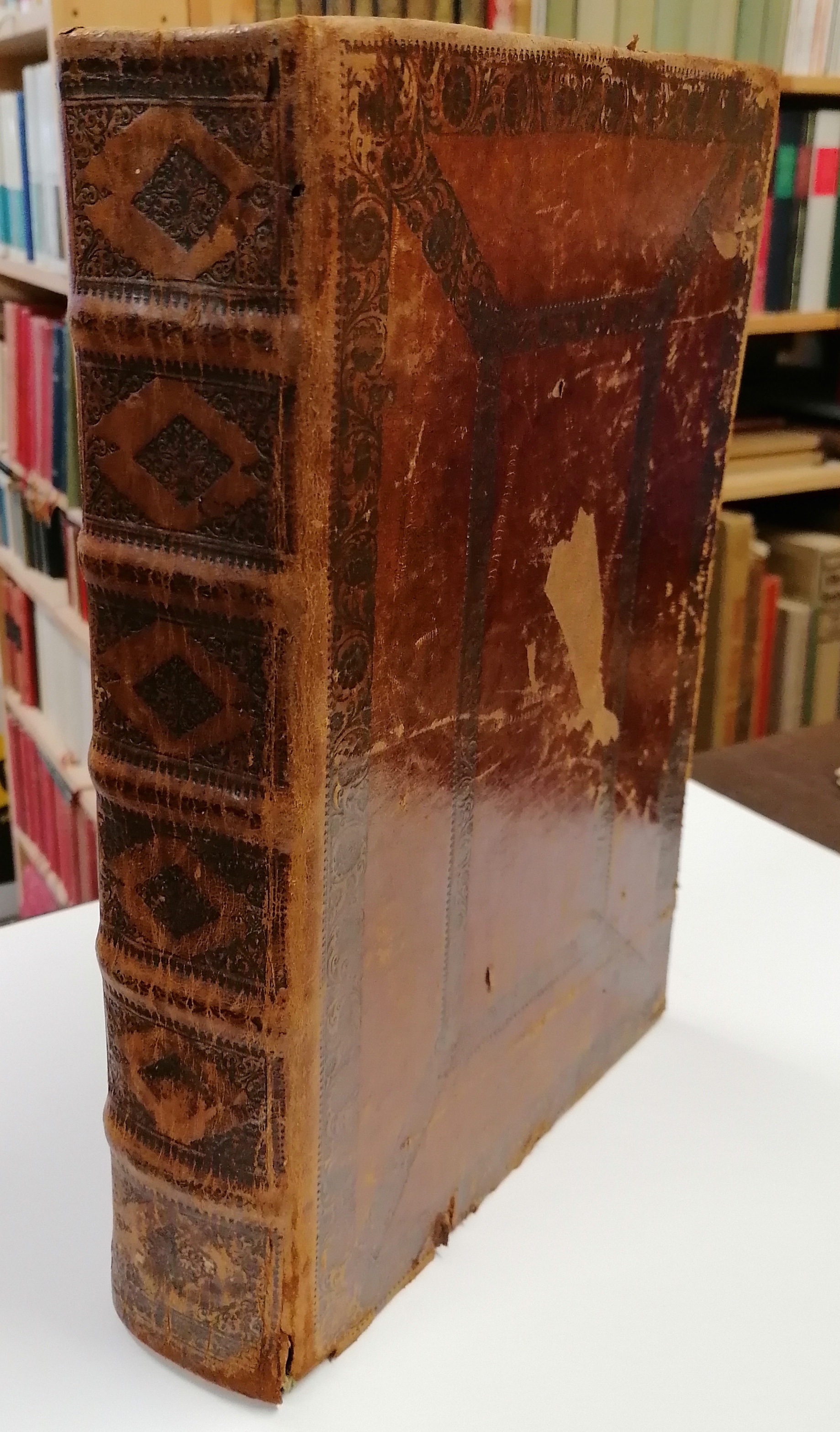 Evangelicae Histori…