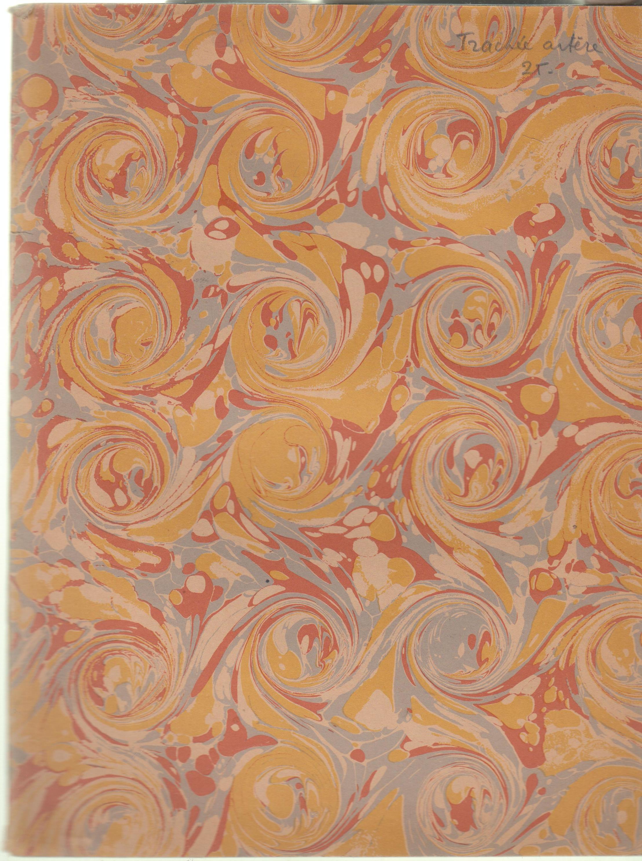 Faculté De MéDecine…