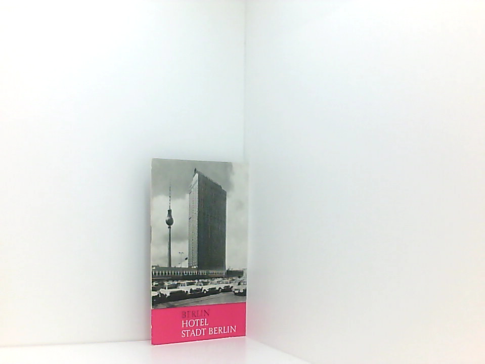 Baudenkmale 34. Ber…