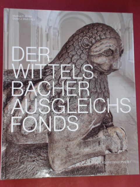 Der Wittelsbacher A…