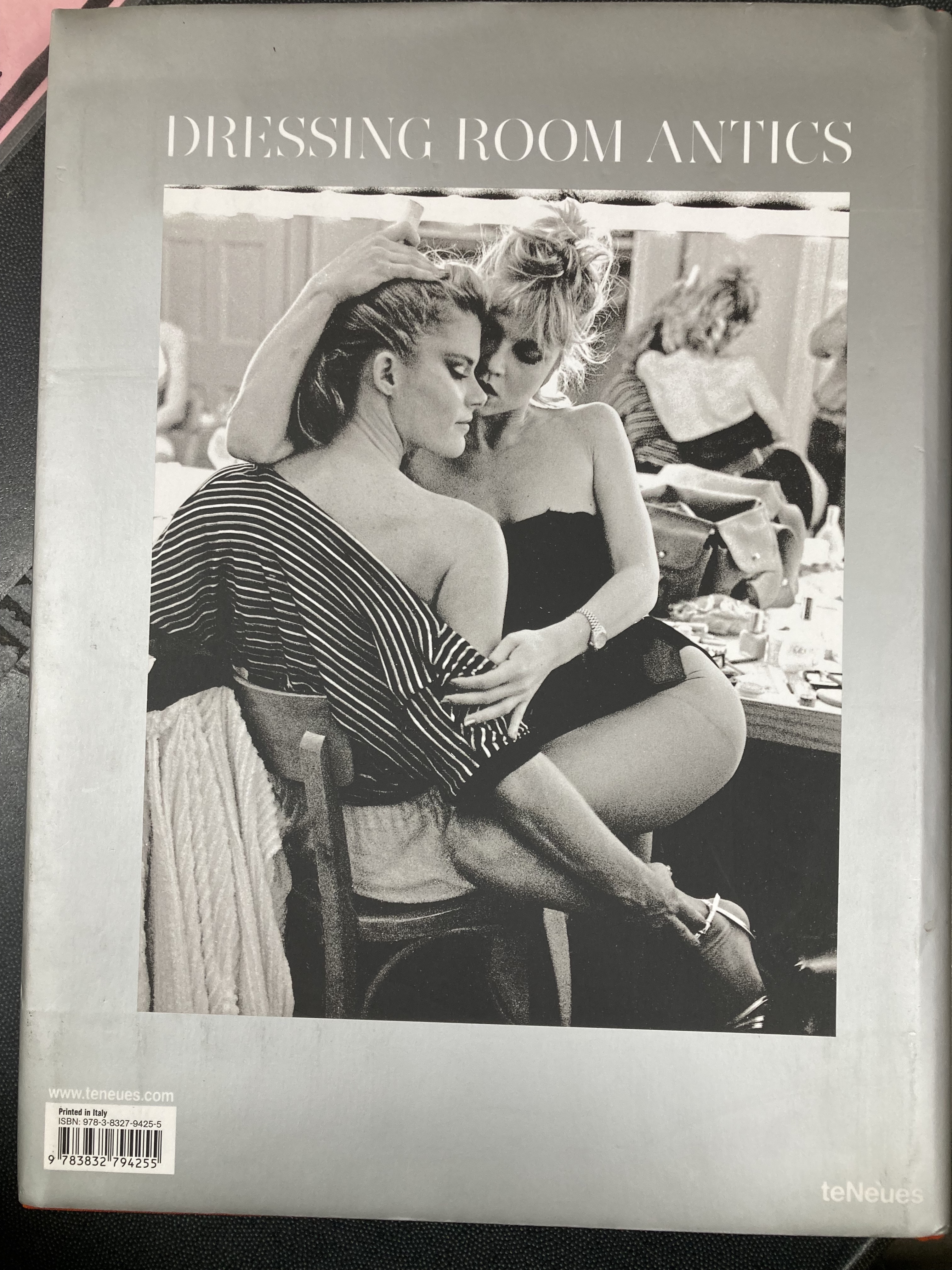 You Should Have Been With Me: a photographic You Should Have Been With Me: a photographic