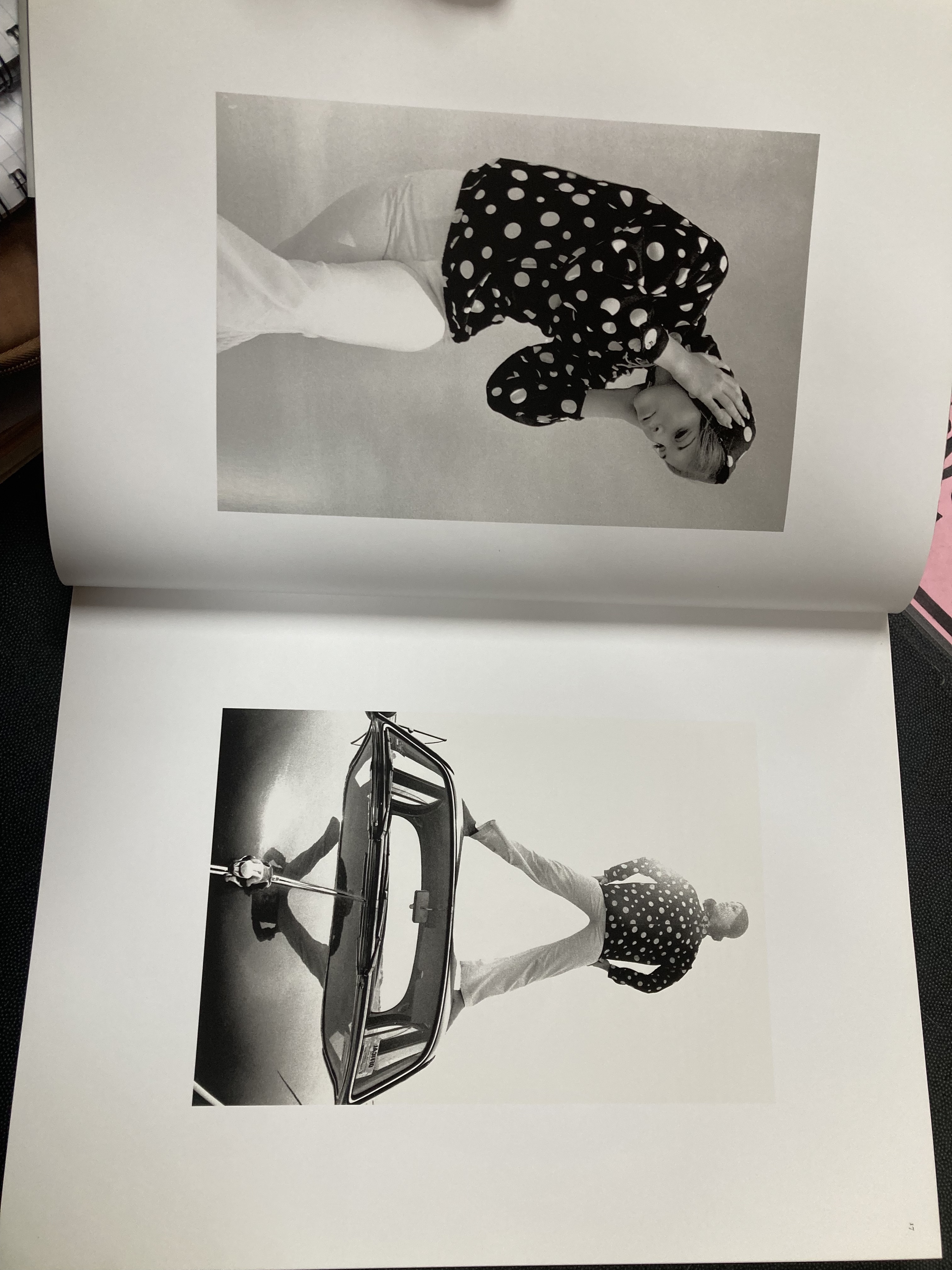 You Should Have Been With Me: a photographic You Should Have Been With Me: a photographic
