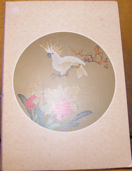 China Airlines In-F…