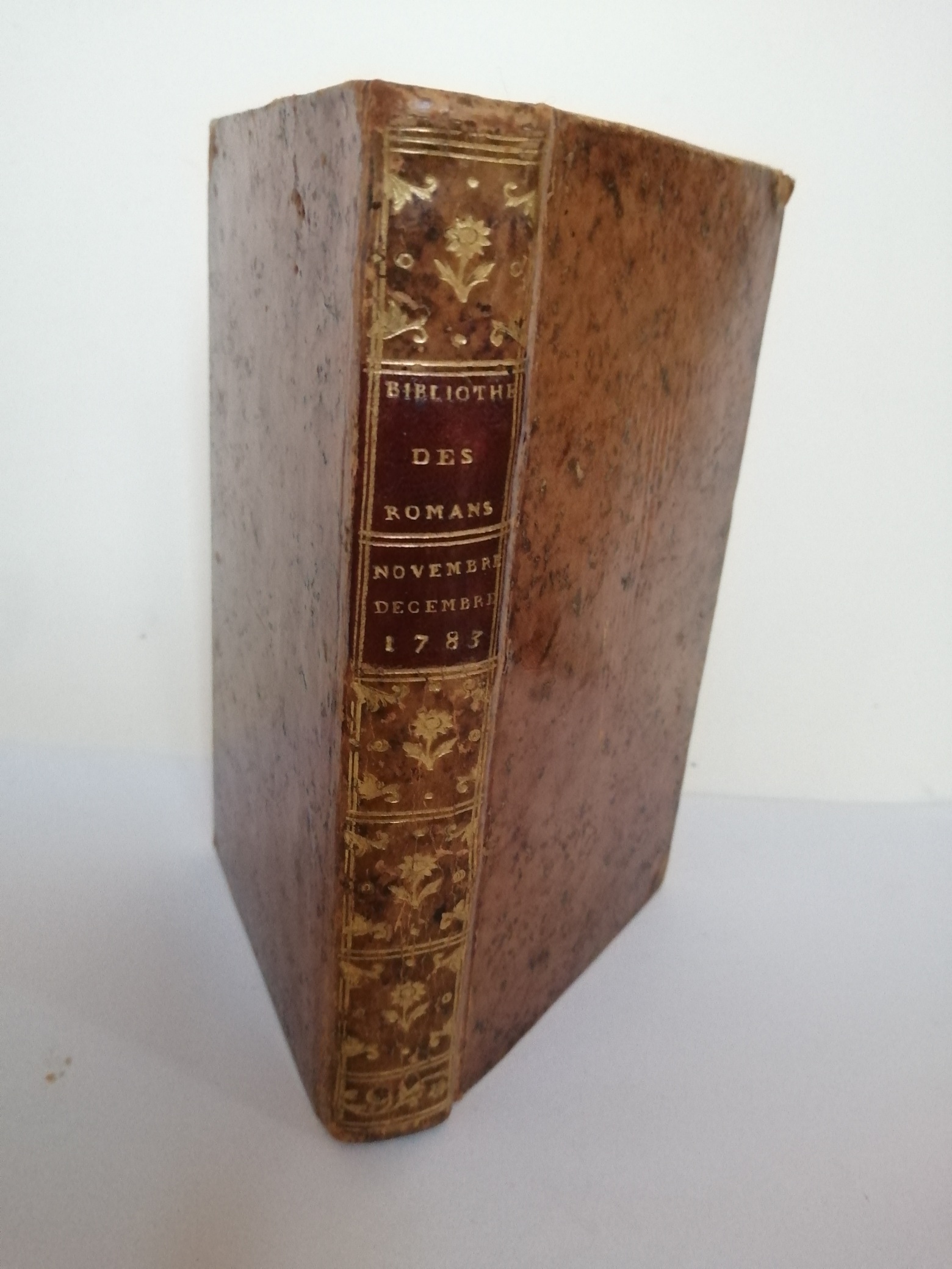 BibliothèQue Univer…