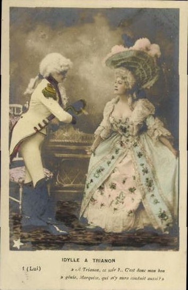 10 Alte KüNstler An…