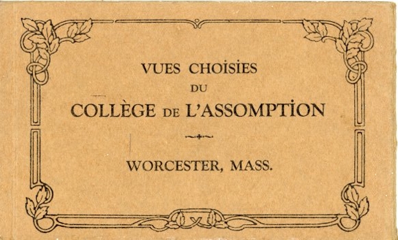 10 Alte Ansichtskar…