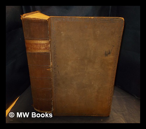 The Complete Family…