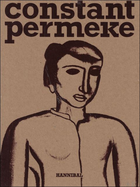 Constant Permeke Nl…