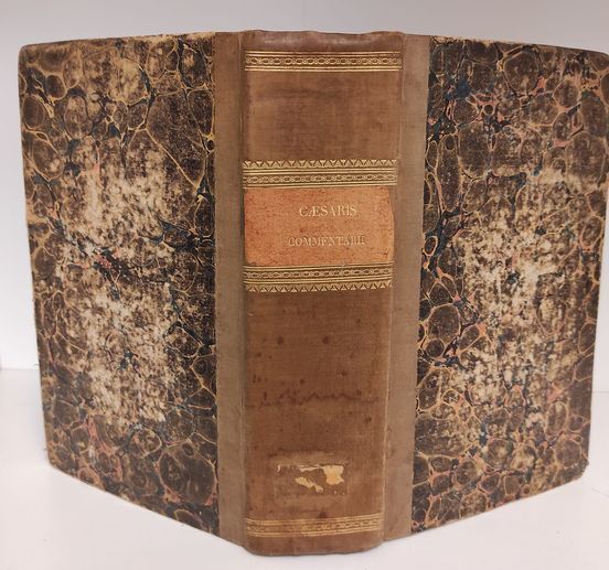 C. Iulii Caesaris C…