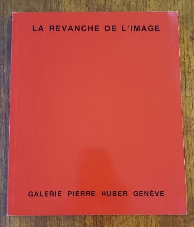 La Revanche De L'im…